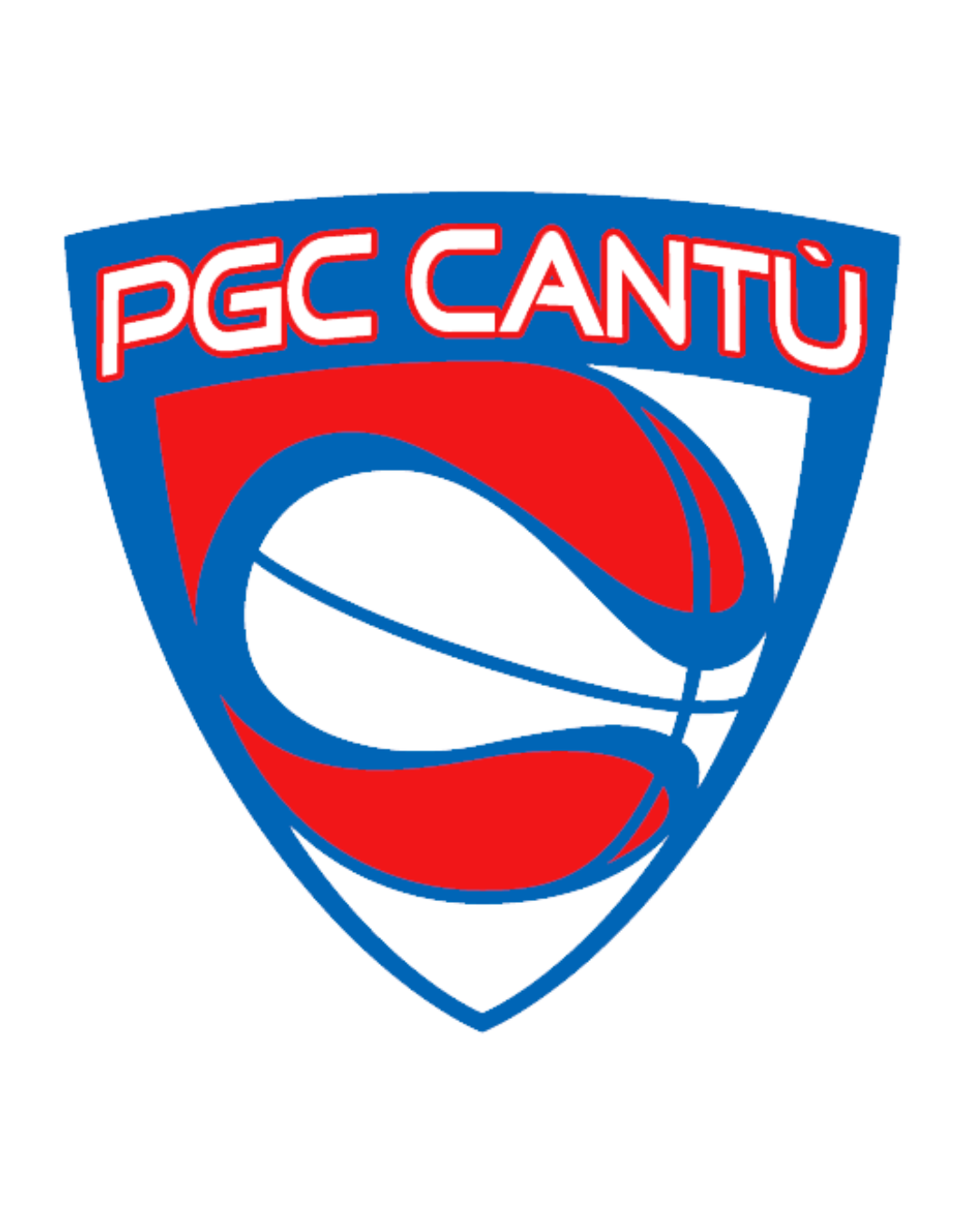 PGC CANTÙ